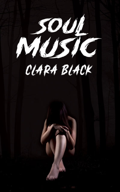 Soul Music