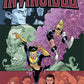 Invincible Volume 8: My Favorite Martian