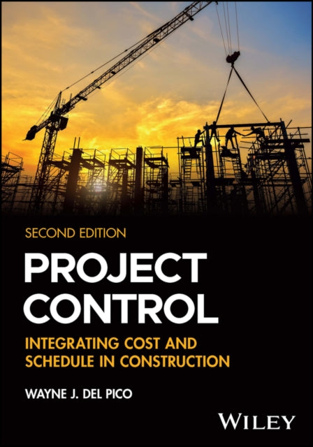 Project Control