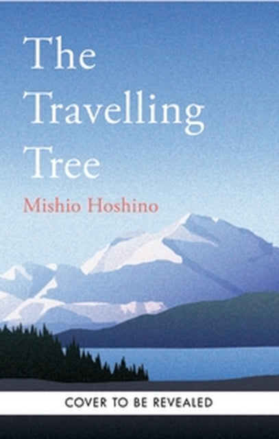 Traveling Tree