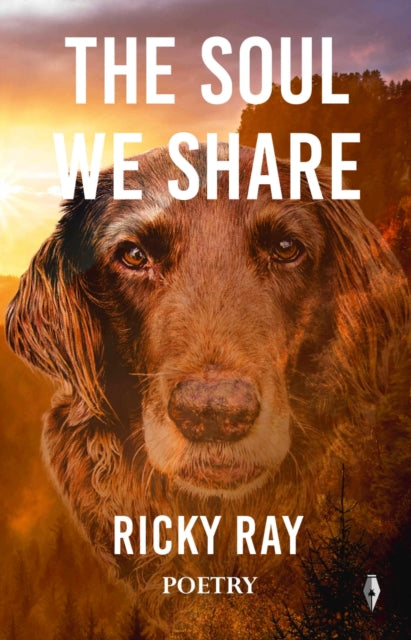 Soul We Share