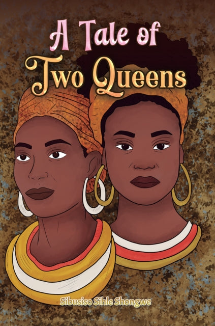 Tale of Two Queens