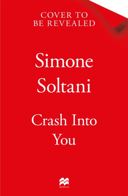 Crash Into You