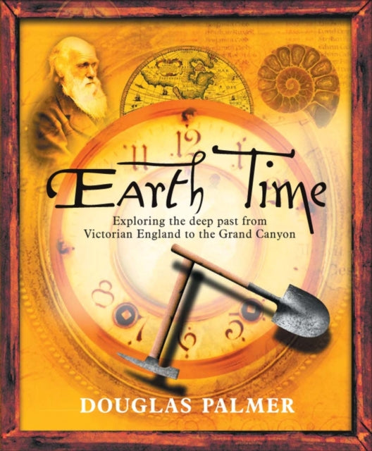 Earth Time