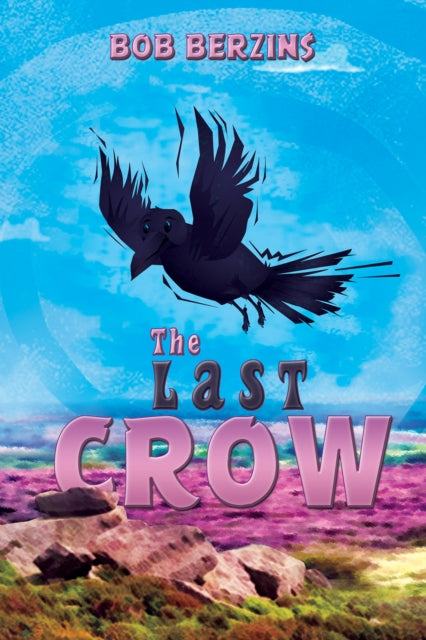 Last Crow