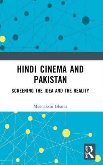 Hindi Cinema and Pakistan