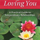Being Me, Loving You
