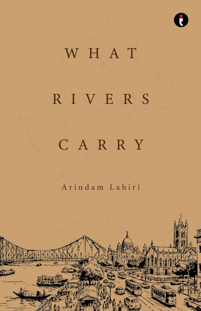 What Rivers Carry