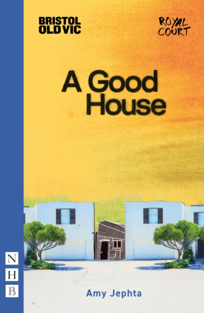 Good House
