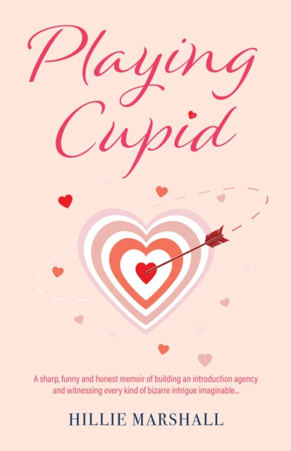 Playing Cupid