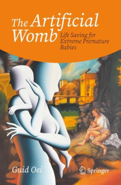 Artificial Womb