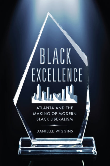 Black Excellence