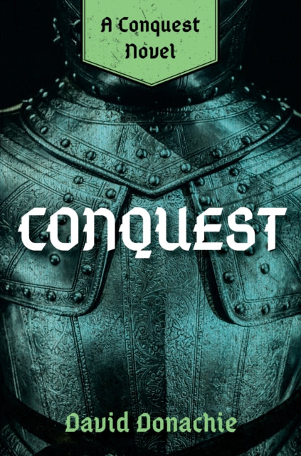 Conquest