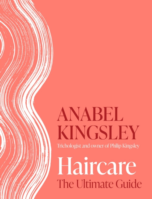 Haircare