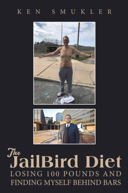 JailBird Diet