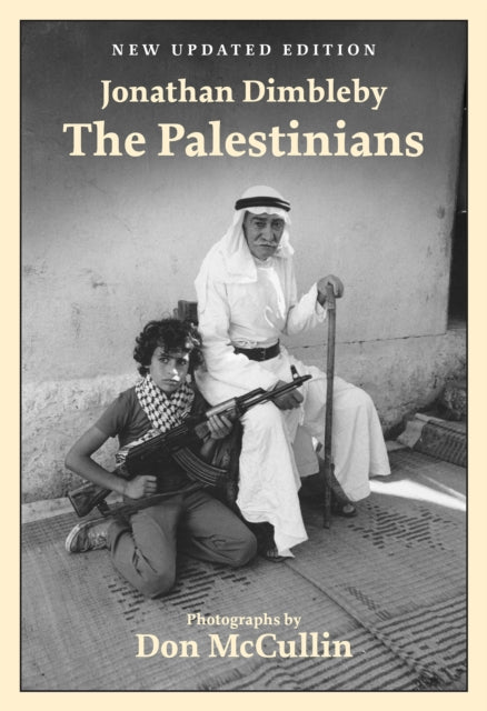 Palestinians