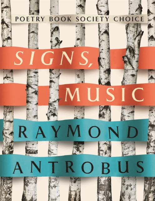 Signs, Music