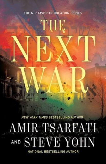 Next War
