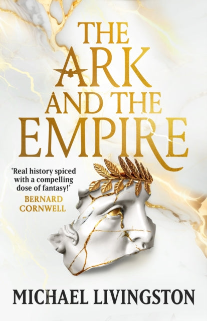 Ark and the Empire