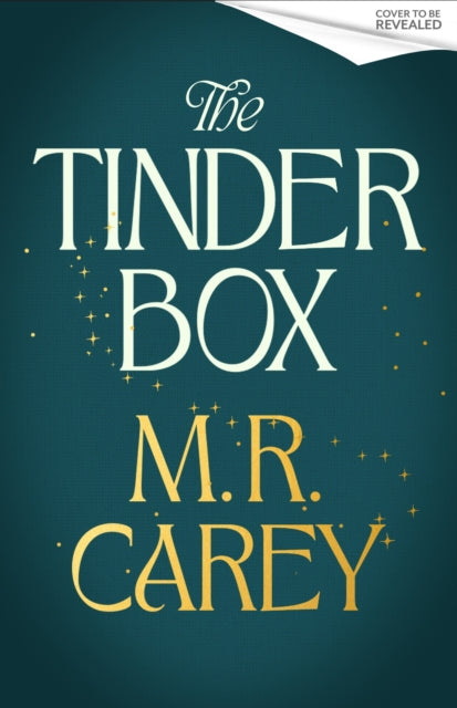 Tinder Box