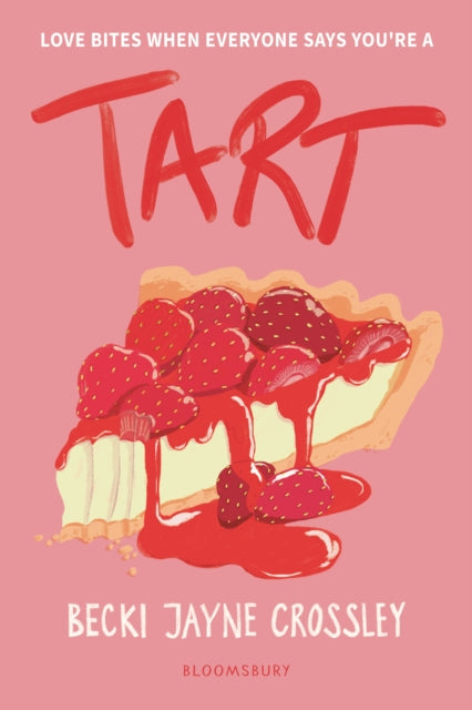 Tart
