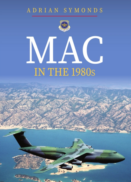 MAC in the 1980s