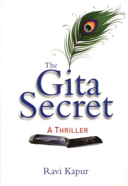 Gita Secret