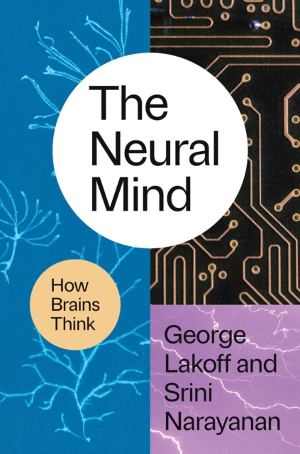 Neural Mind
