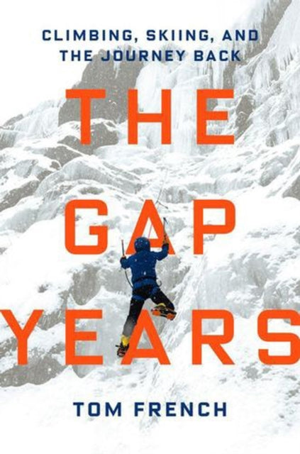 Gap Years