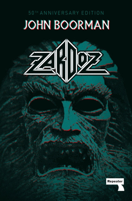 Zardoz