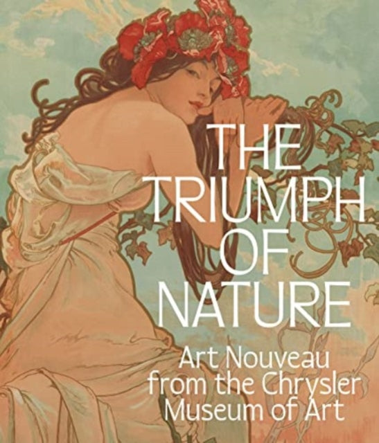 Triumph of Nature