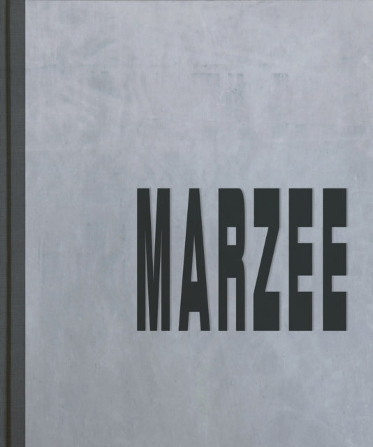 Marzee