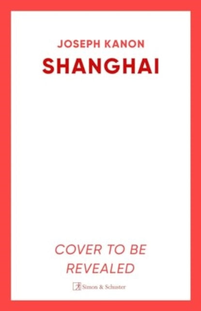 Shanghai