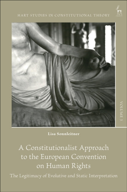 CONSTITUTIONALIST APPROACH TO THE EUROPEAN CONVENT