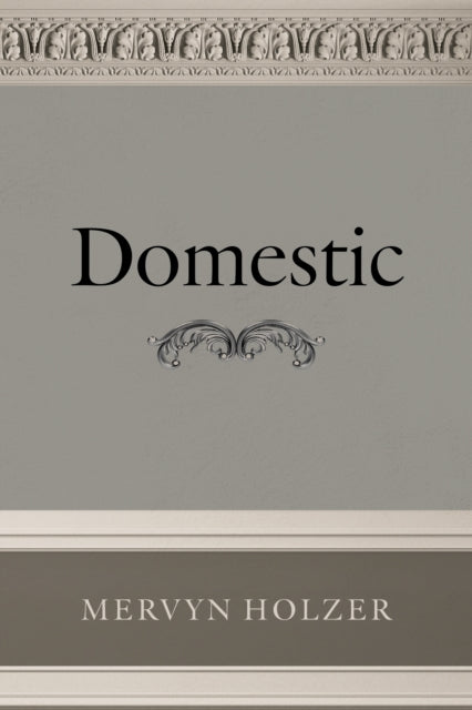 Domestic