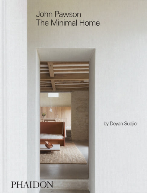 John Pawson