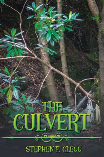 Culvert