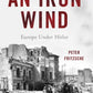 An Iron Wind: Europe Under Hitler