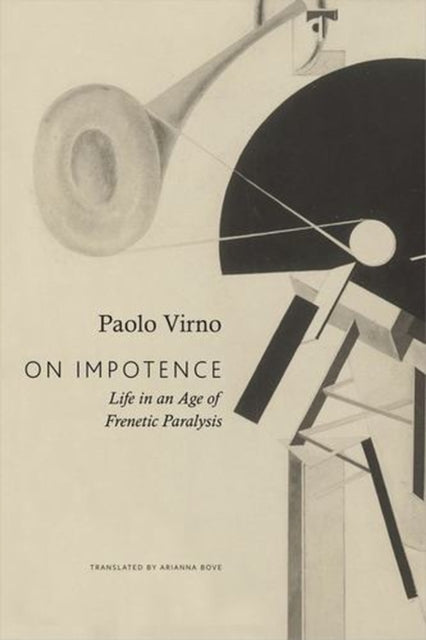 On Impotence