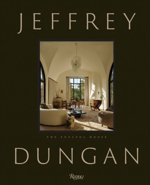 Soulful House