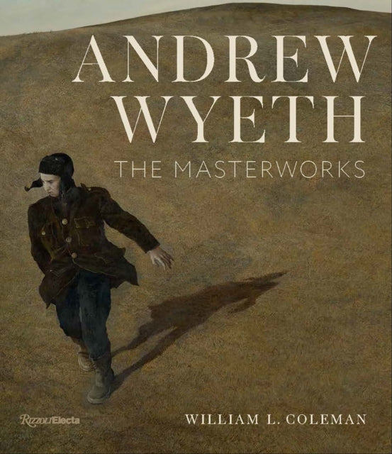 Andrew Wyeth
