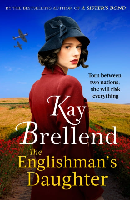 Englishman's Daughter