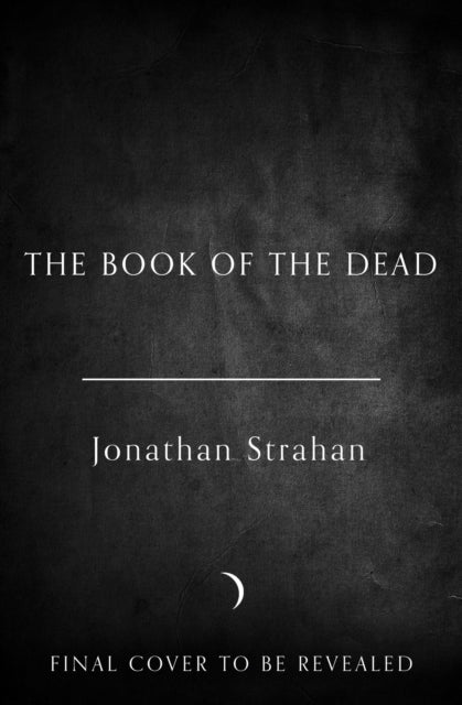 Book of the Dead