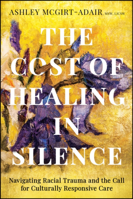Cost of Healing in Silence