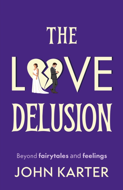 Love Delusion