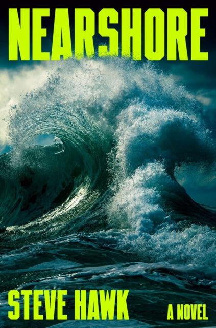 Nearshore