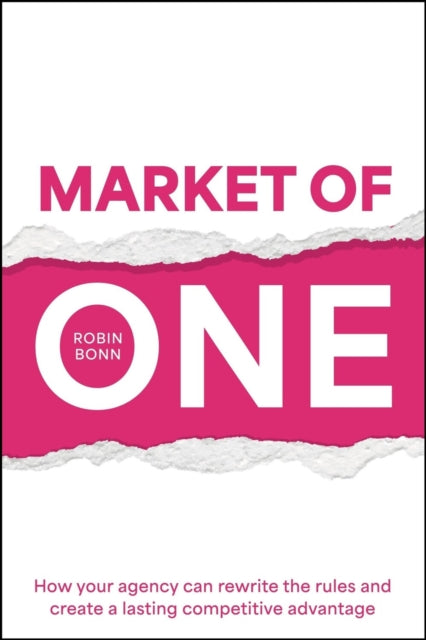 Market of One