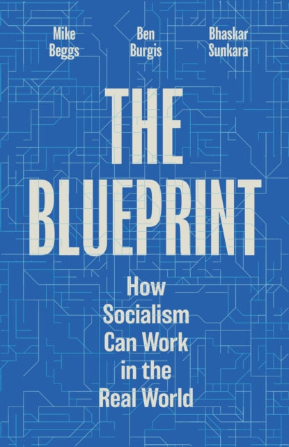 Blueprint