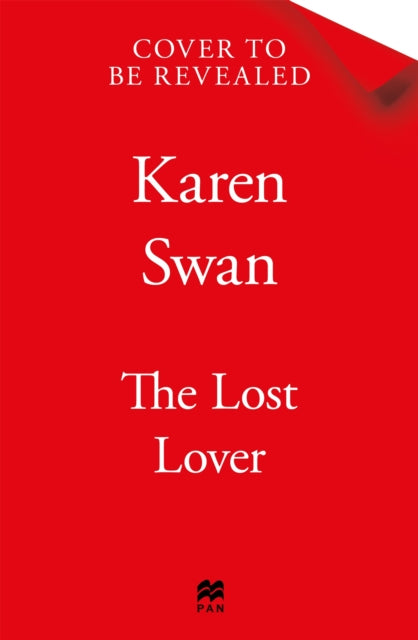 Lost Lover