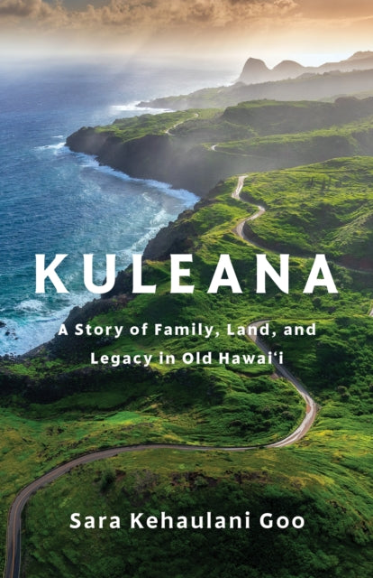 Kuleana